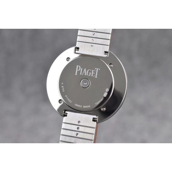 PTAGET  Men Watch PT0001