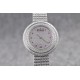 PTAGET  Men Watch PT0002