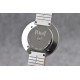 PTAGET  Men Watch PT0002