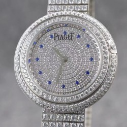 PTAGET  Men Watch PT0003