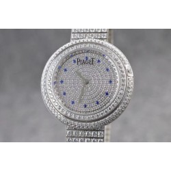 PTAGET  Men Watch PT0003