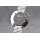 PTAGET  Men Watch PT0003