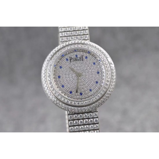 PTAGET  Men Watch PT0003