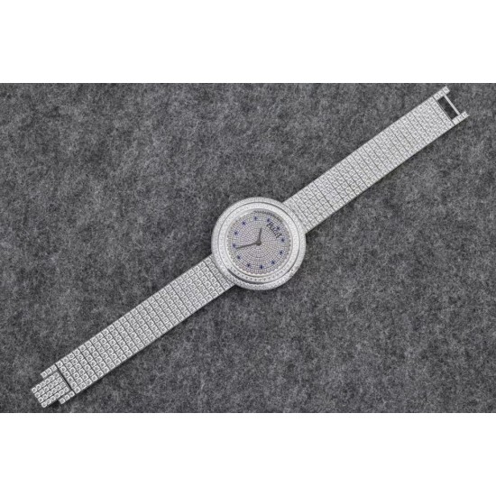 PTAGET  Men Watch PT0003