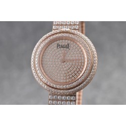 PTAGET  Men Watch PT0004