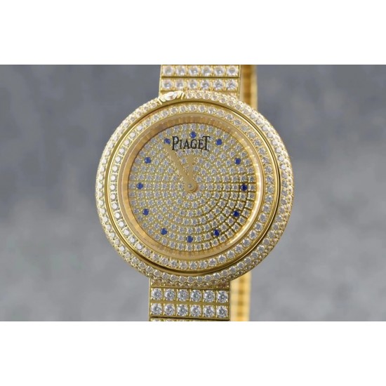 PTAGET  Men Watch PT0008