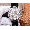 PTAGET  Men Watch PT0018
