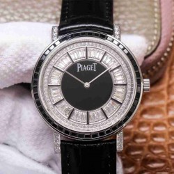 PTAGET  Men Watch PT0020