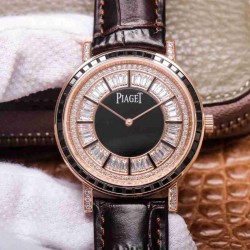 PTAGET  Men Watch PT0021