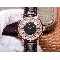 PTAGET  Men Watch PT0021
