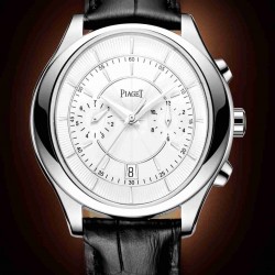 PTAGET  Men Watch PT0024