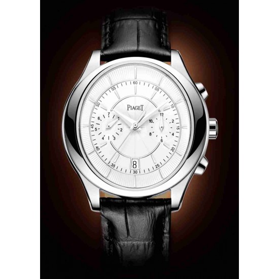 PTAGET  Men Watch PT0024