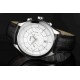 PTAGET  Men Watch PT0024