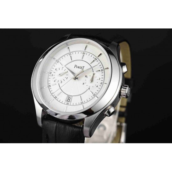 PTAGET  Men Watch PT0024