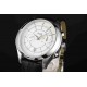 PTAGET  Men Watch PT0024