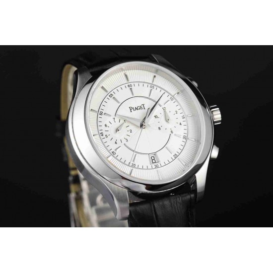 PTAGET  Men Watch PT0024