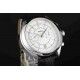 PTAGET  Men Watch PT0024