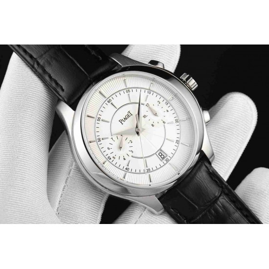 PTAGET  Men Watch PT0024