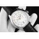 PTAGET  Men Watch PT0024