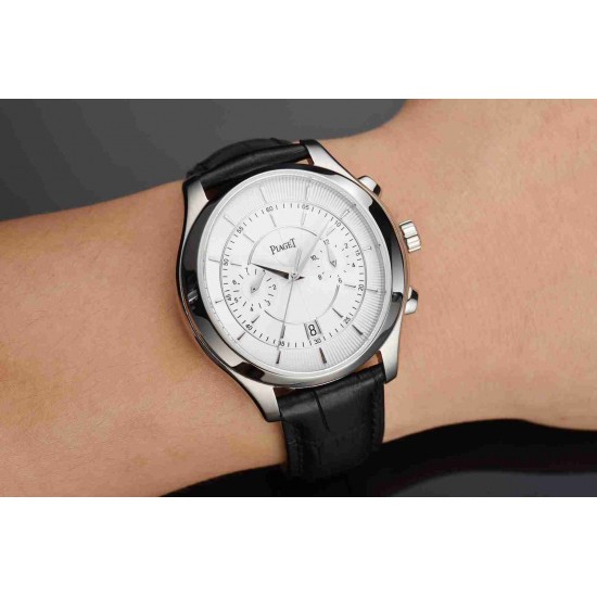 PTAGET  Men Watch PT0024