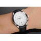 PTAGET  Men Watch PT0024