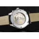 PTAGET  Men Watch PT0024