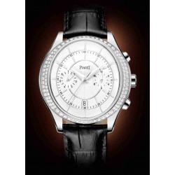 PTAGET  Men Watch PT0025