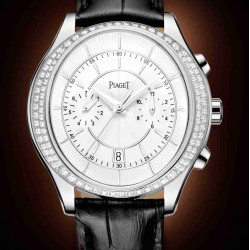 PTAGET  Men Watch PT0025