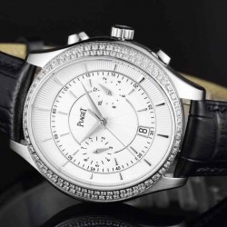 PTAGET  Men Watch PT0025