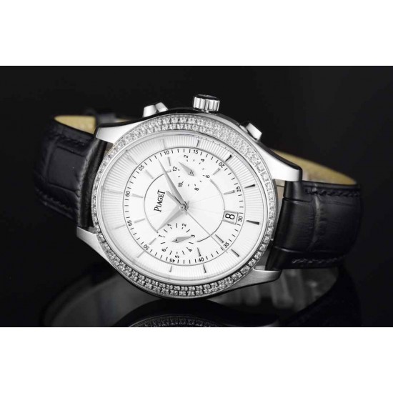 PTAGET  Men Watch PT0025