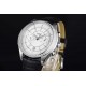 PTAGET  Men Watch PT0025