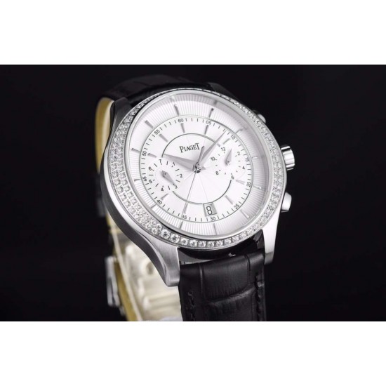 PTAGET  Men Watch PT0025