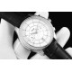 PTAGET  Men Watch PT0025