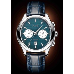 PTAGET  Men Watch PT0026