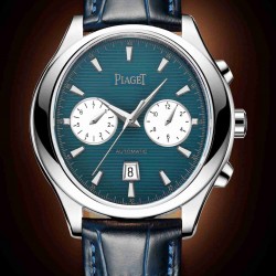 PTAGET  Men Watch PT0026