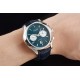 PTAGET  Men Watch PT0026