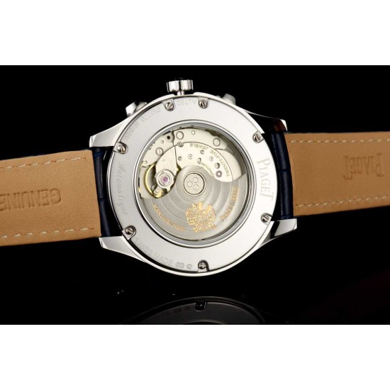 PTAGET  Men Watch PT0026