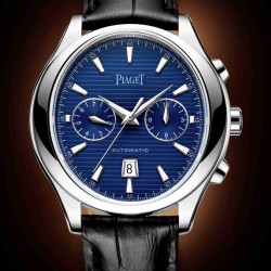 PTAGET  Men Watch PT0028