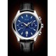 PTAGET  Men Watch PT0028