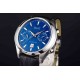 PTAGET  Men Watch PT0028