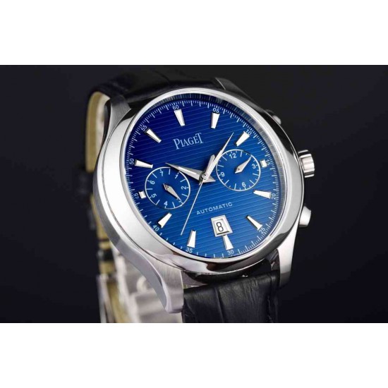 PTAGET  Men Watch PT0028