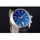 PTAGET  Men Watch PT0028