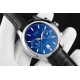 PTAGET  Men Watch PT0028