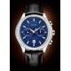 PTAGET  Men Watch PT0029