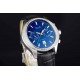 PTAGET  Men Watch PT0029