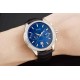 PTAGET  Men Watch PT0029