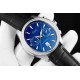 PTAGET  Men Watch PT0029