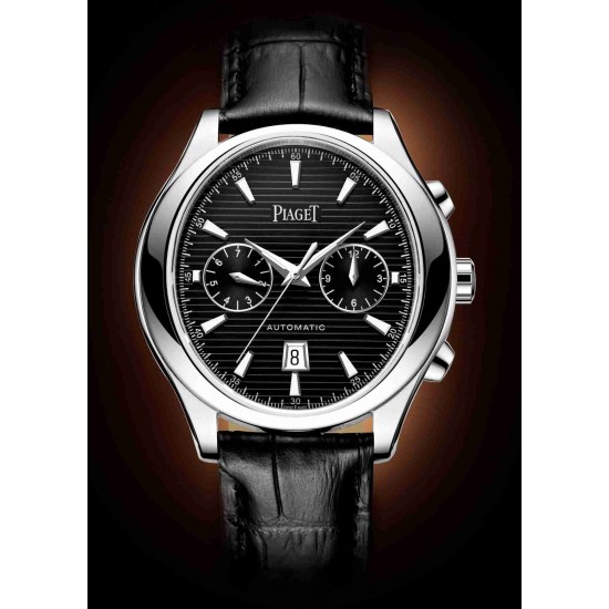 PTAGET  Men Watch PT0030