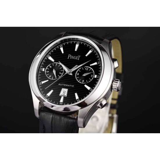 PTAGET  Men Watch PT0030