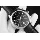 PTAGET  Men Watch PT0030